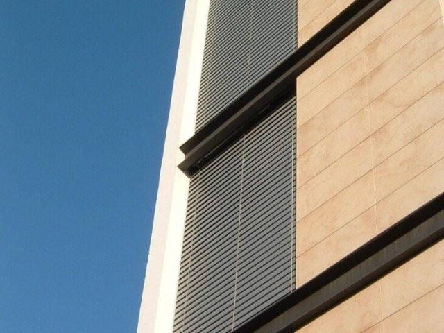 Dúplex en Venta en Callosa de Segura