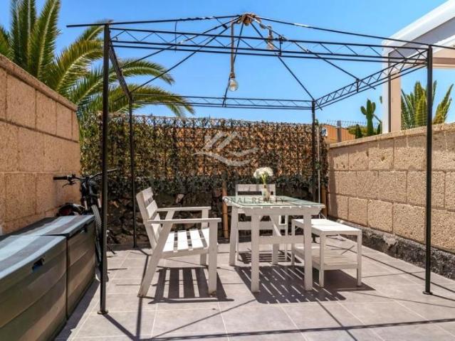 Duplex en venta en Callao Salvaje, Calle la Tosca, 38678