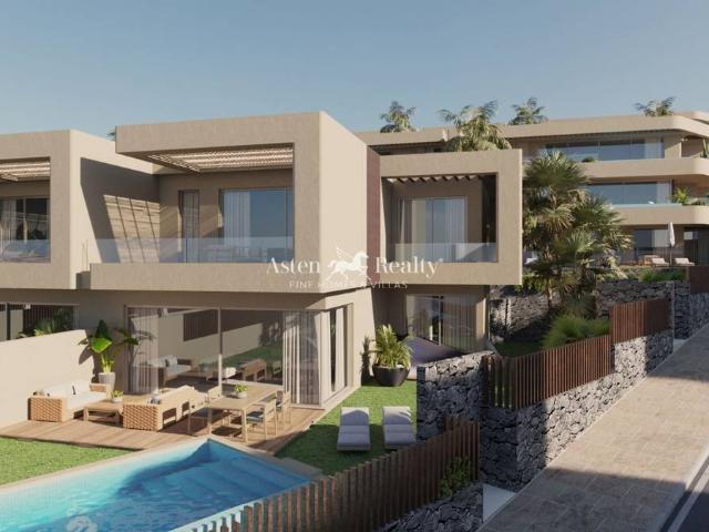 Dúplex en Venta en Callao Salvaje Playa Paraíso
