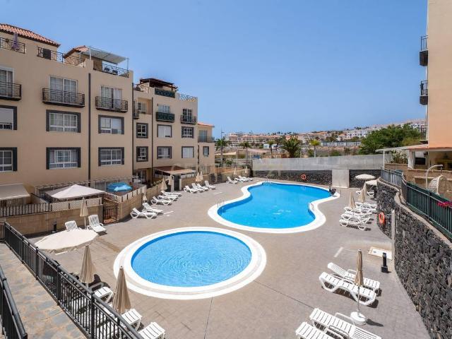 Dúplex en Venta en Callao Salvaje Playa Paraíso
