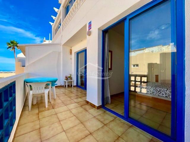 Dúplex en Venta en Callao Salvaje Playa Paraíso