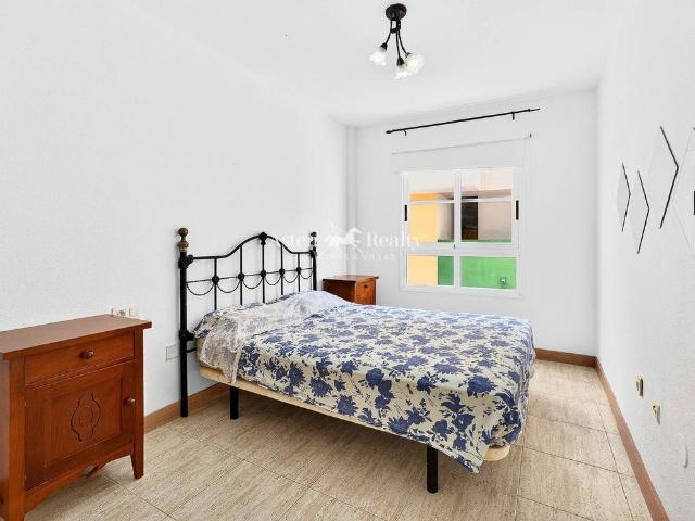 Dúplex en Venta en Callao Salvaje Playa Paraíso