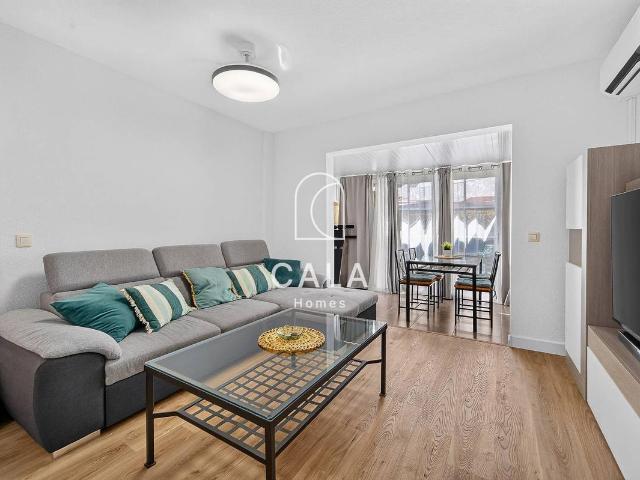 Dúplex en Venta en Callao Salvaje Playa Paraíso