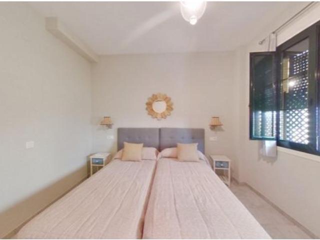 Duplex en venta en Calle Conde de Ibarra