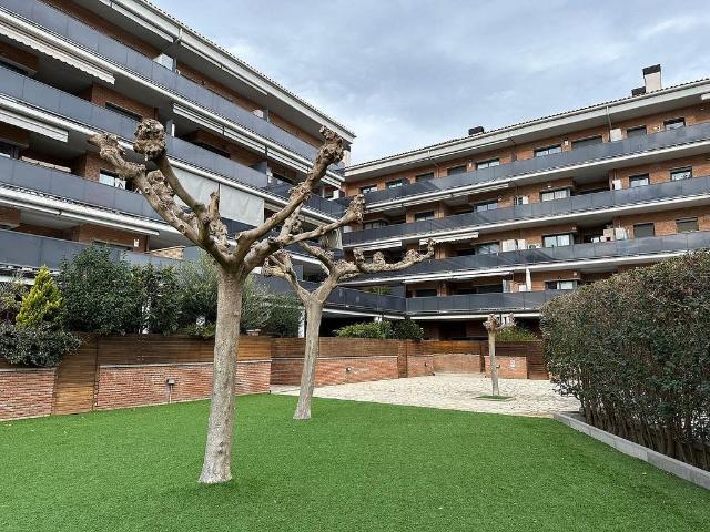 Dúplex en venta en calle Cienfuegos, Lloret de Mar, de 84 m² 3 habitaciones por 235.000