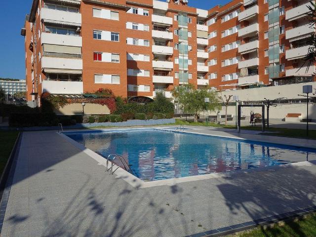 Dúplex en venta en calle Antillas, Lloret de Mar, de 51 m² 1 habitación por 169.000