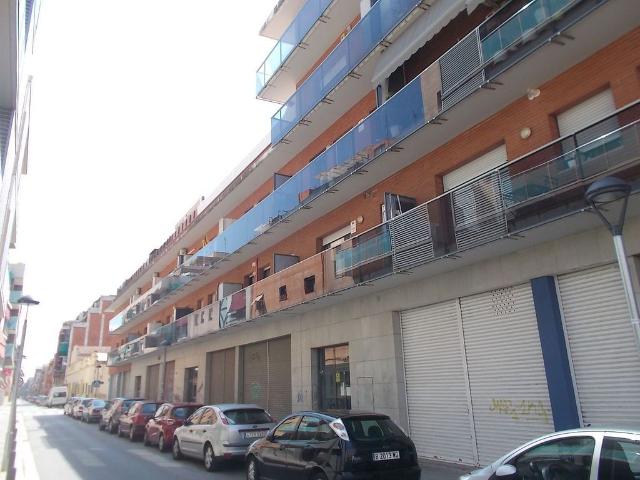 Dúplex en venta en calle General Weyler, Badalona, de 95 m² 3 habitaciones por 575.000