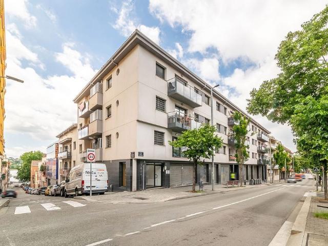 Dúplex en venta en calle D'azcárate, Terrassa, de 116 m² 3 habitaciones por 344.000