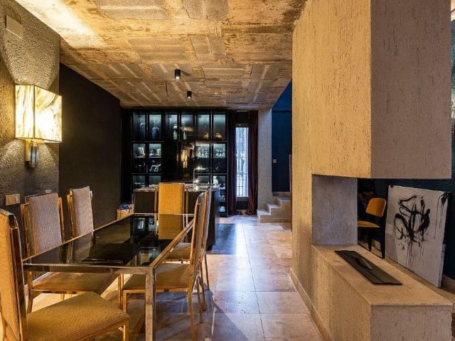 Dúplex en venta en calle De Campins, Barcelona, de 142 m² 2 habitaciones por 375.000 €