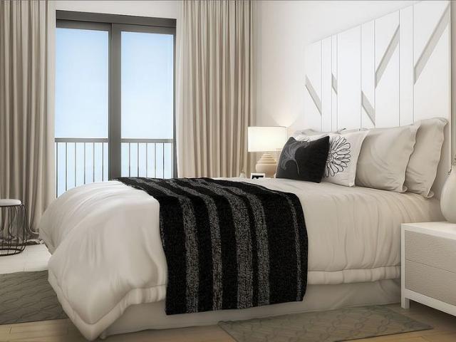 Dúplex en venta en calle De Barcelona, Prat de Llobregat, El, de 61 m² 2 habitaciones por 395.900
