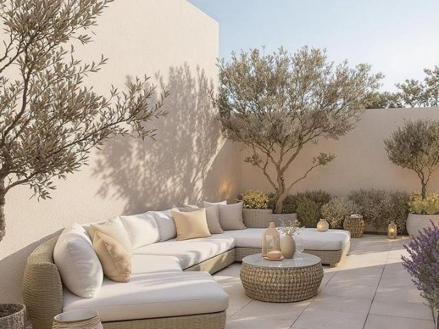 Dúplex en venta en calle De Frederic Soler, Prat de Llobregat, El, de 104 m² 3 habitaciones por 495.000