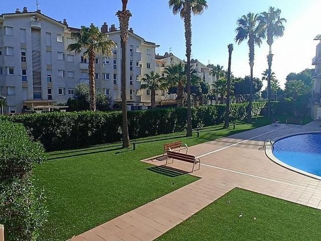 Dúplex en venta en calle De Josep Irla, Sitges, de 100 m² 3 habitaciones por 549.000