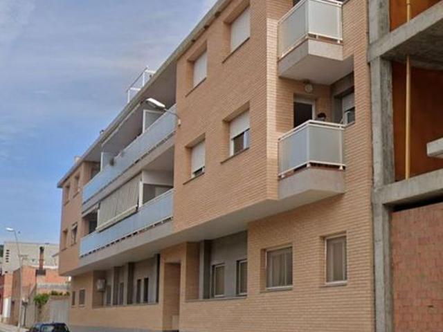 Dúplex en venta en calle De la Llum, Rosselló, de 125 m² 4 habitaciones por 110.000