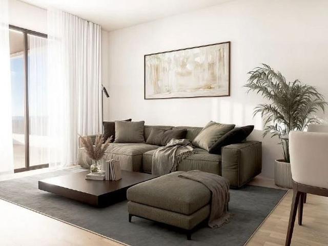 Dúplex en venta en calle De la Riera de Mulet, Barcelona, de 128 m² 3 habitaciones por 688.000