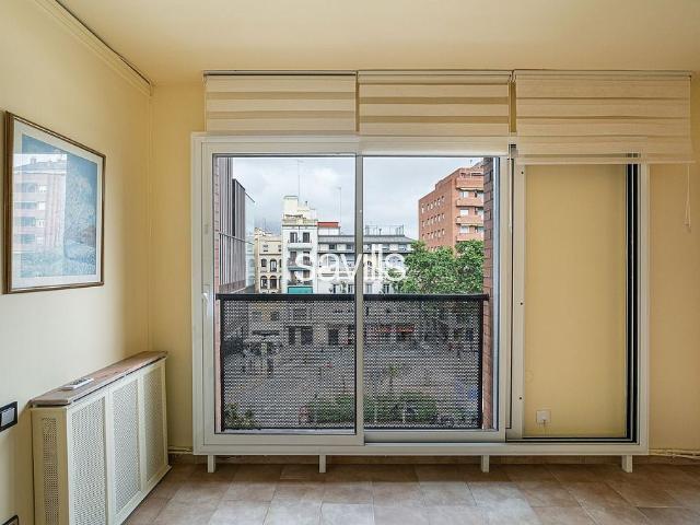 Dúplex en venta en calle De Marià Cubí, Barcelona, de 95 m² 4 habitaciones por 795.000