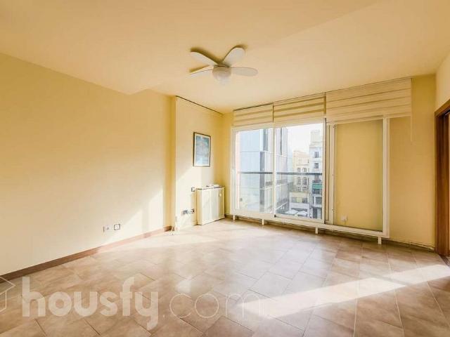 Dúplex en venta en calle De Marià Cubí, Barcelona, de 95 m² 4 habitaciones por 795.000