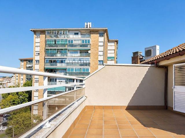 Dúplex en venta en calle De Sabadell, Manresa, de 90 m² 3 habitaciones por 205.800