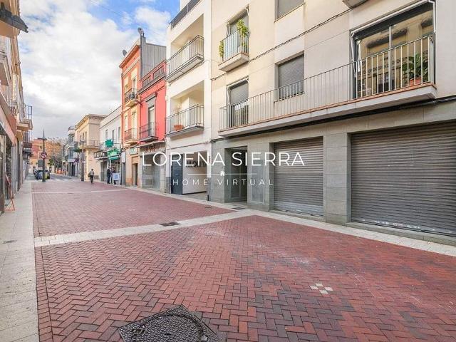 Dúplex en venta en calle De Salvador Lluch, Gavà, de 86 m² 2 habitaciones por 389.000
