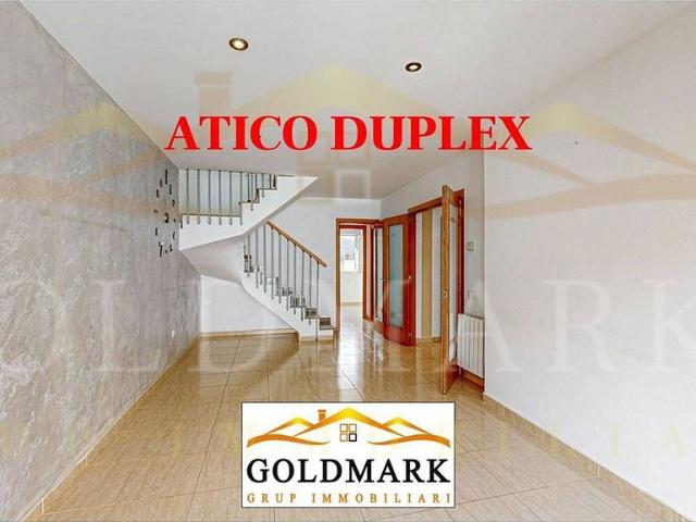Dúplex en venta en calle De Sant Isidre, Vilanova del Camí, de 91 m² 3 habitaciones por 245.000