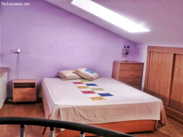 Dúplex en venta en Calle de Pedrera Alta, 37