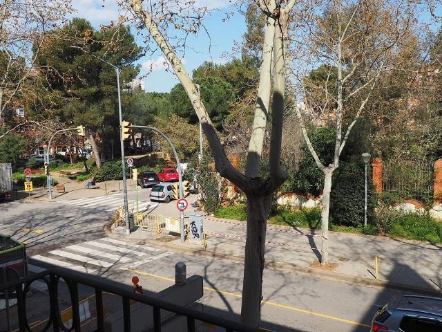 Dúplex en venta en calle De Vilarrúbias, Sabadell, de 110 m² 1 habitación por 330.000 €