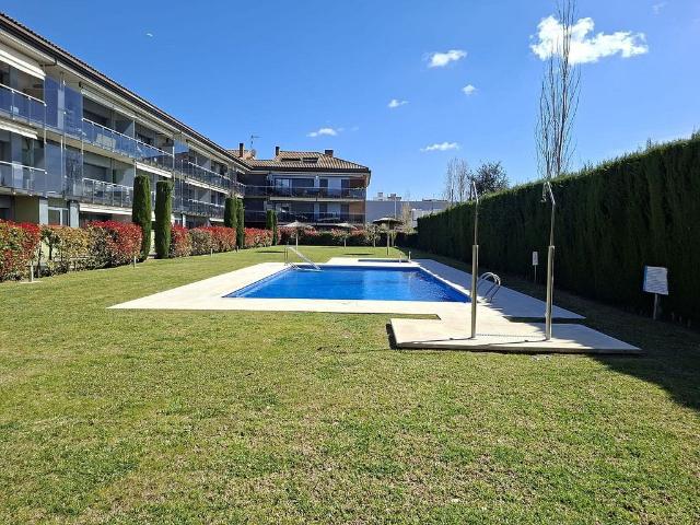 Dúplex en venta en calle Del Mascarell, Calonge, de 89 m² 4 habitaciones por 375.000
