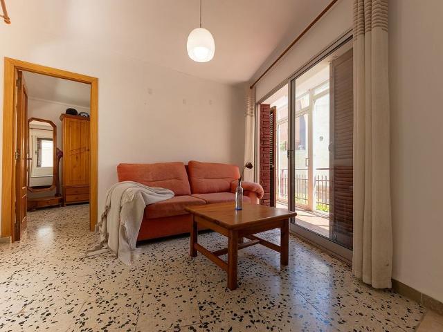 Dúplex en venta en calle Del Baró de Les Quatre Torres, Tarragona, de 60 m² 1 habitación por 129.000
