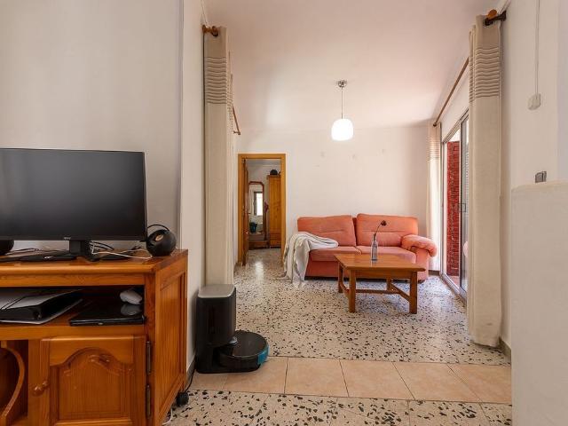 Dúplex en venta en calle Del Baró de Les Quatre Torres, Tarragona, de 60 m² 1 habitación por 134.000