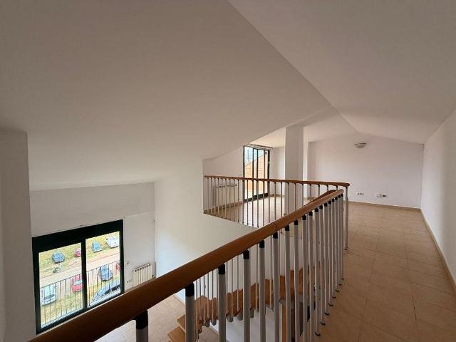 Dúplex en venta en calle Del Daró, Palafrugell, de 117 m² 4 habitaciones por 230.000