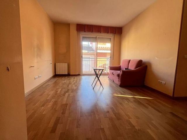 Dúplex en venta en calle Del Doctor Robert, Reus, de 58 m² 2 habitaciones por 170.000 €