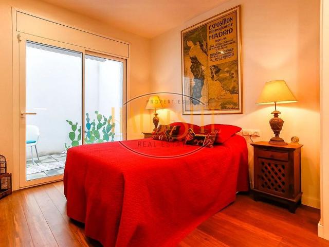Dúplex en venta en calle Del Garraf, Sitges, de 105 m² 3 habitaciones por 595.000