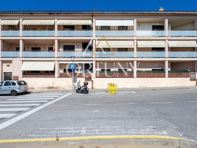 Dúplex en venta en calle Del Rec de Bardina, Canonja, la, de 115 m² 3 habitaciones por 275.800