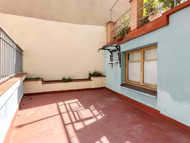 Dúplex en venta en calle Del Rector Triadó, Barcelona, de 150 m² 5 habitaciones por 435.000