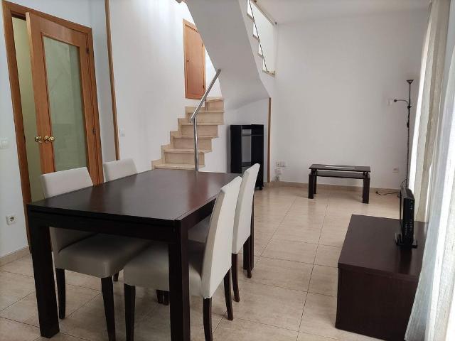 Dúplex en venta en calle Ircumvalación, Manresa, de 70 m² 3 habitaciones por 175.000
