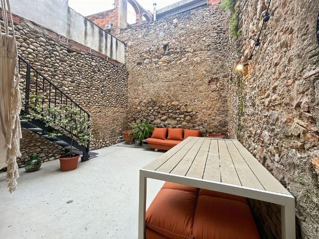 Dúplex en venta en calle Major, Armentera, l´, de 97 m² 3 habitaciones por 368.000