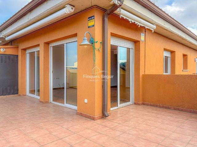 Dúplex en venta en calle Major, Palafrugell, de 77 m² 1 habitación por 260.000