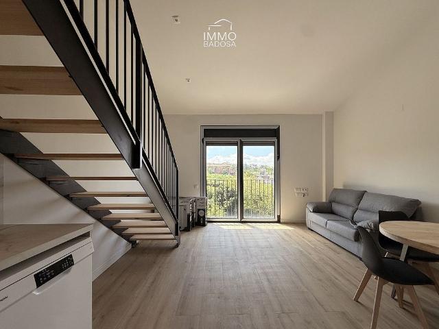 Dúplex en venta en calle Nou, L'Esquirol, de 63 m² 3 habitaciones por 165.819