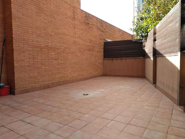 Dúplex en venta en calle Nou, Vendrell, El, de 55 m² 2 habitaciones por 149.900
