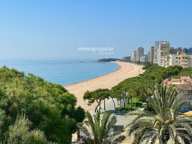 Dúplex en venta en calle Sa Pubiatina, Castell Platja d´Aro, de 60 m² 2 habitaciones por 355.000