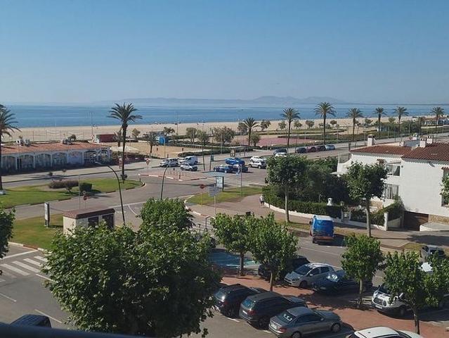 Dúplex en venta en calle Salins Linia, Castelló d´Empúries, de 95 m² 1 habitación por 295.000
