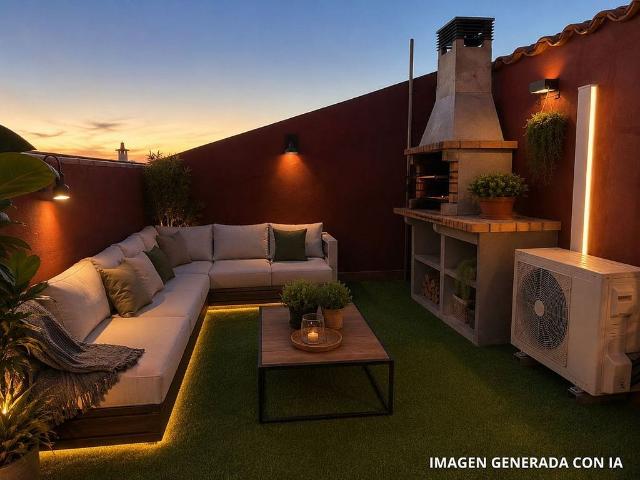 Dúplex en venta en calle Sant Jordi, Sils, de 114 m² 3 habitaciones por 250.000