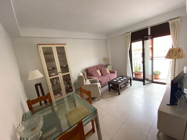 Dúplex en venta en calle Santiagopalau Sacosta, Girona, de 109 m² 2 habitaciones por 325.000