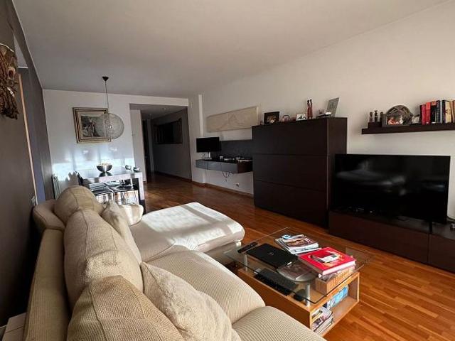 Dúplex en venta en calle Santpedor, Manresa, de 130 m² 4 habitaciones por 290.000