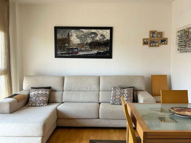 Dúplex en venta en calle Sis, Tarragona, de 85 m² 2 habitaciones por 164.000