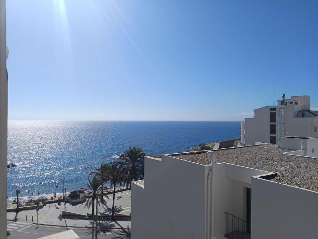 Dúplex en venta en calle Països Catalans, Ametlla de Mar, l´, de 99 m² 3 habitaciones por 332.000