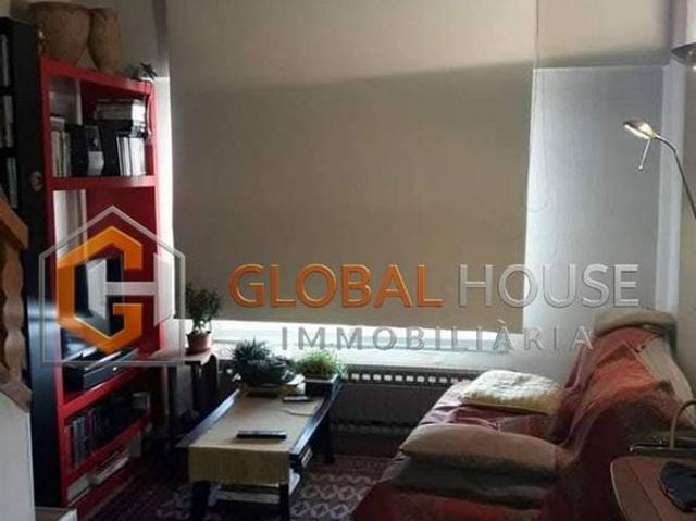 Dúplex en venta en calle Pas de la Casaencamp, El Pas de la Casa, de 45 m² 1 habitación por 155.000