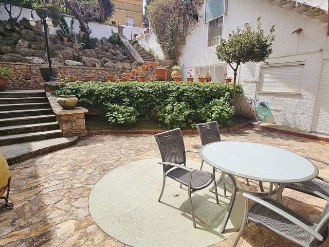 Dúplex en venta en calle Placeta Lluís Esteva i Cruañas, Sant Feliu de Guíxols, de 257 m² 6 habitaciones por 795.000