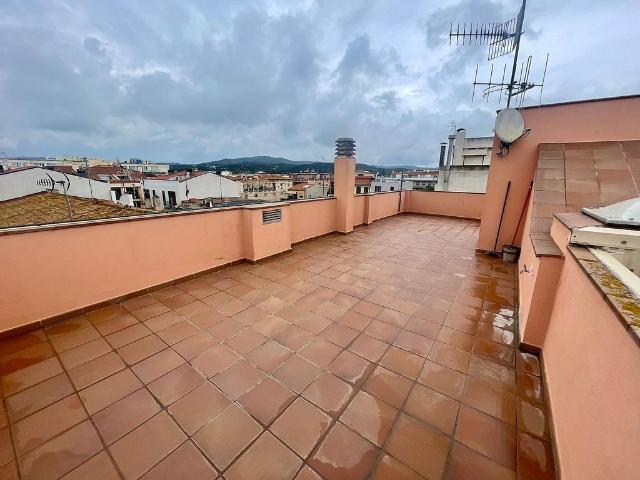 Dúplex en venta en calle President Macià, Palamós, de 150 m² 4 habitaciones por 345.000