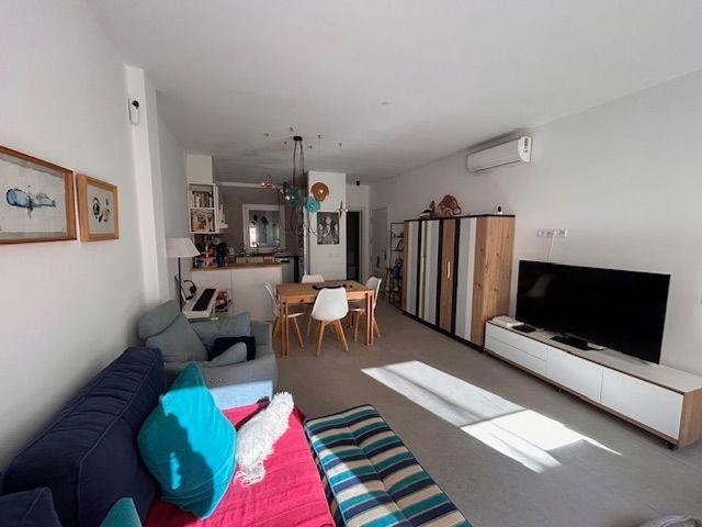 Dúplex en venta en calle Roger de Flor, Palamós, de 114 m² 2 habitaciones por 275.000