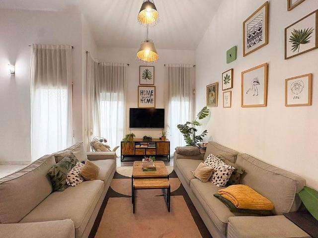 Dúplex en venta en calle Raval, Pallaresos, Els, de 98 m² 3 habitaciones por 205.000